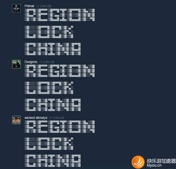 摩登7娱乐官方网站图片