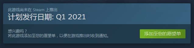 摩登7娱乐官方网站图片