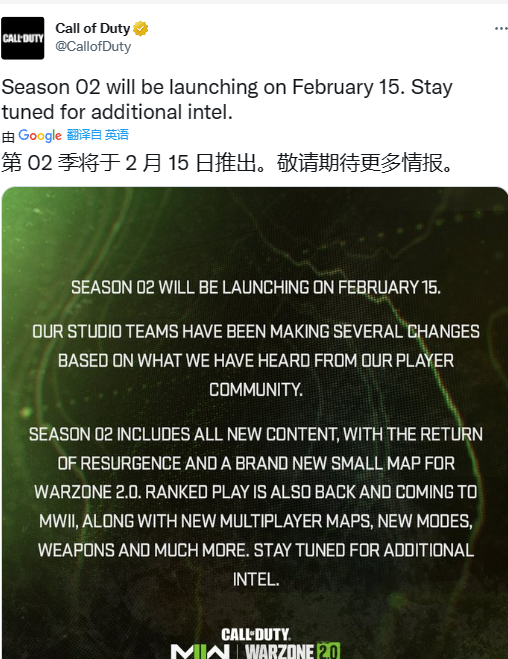 摩登7娱乐官方网站图片