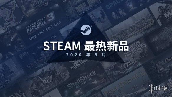 摩登7娱乐官方网站图片