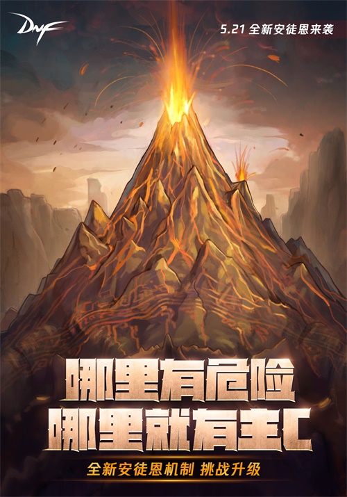 摩登7娱乐官方网站图片