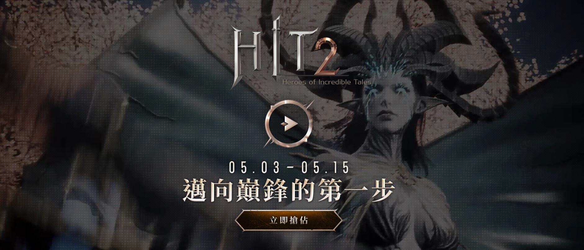 摩登7娱乐官方网站图片