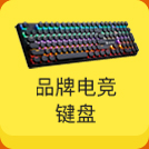摩登7娱乐 859fa