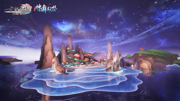 摩登7娱乐官方网站图片