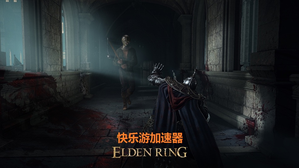 摩登7娱乐官方网站图片
