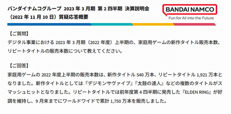摩登7娱乐官方网站图片