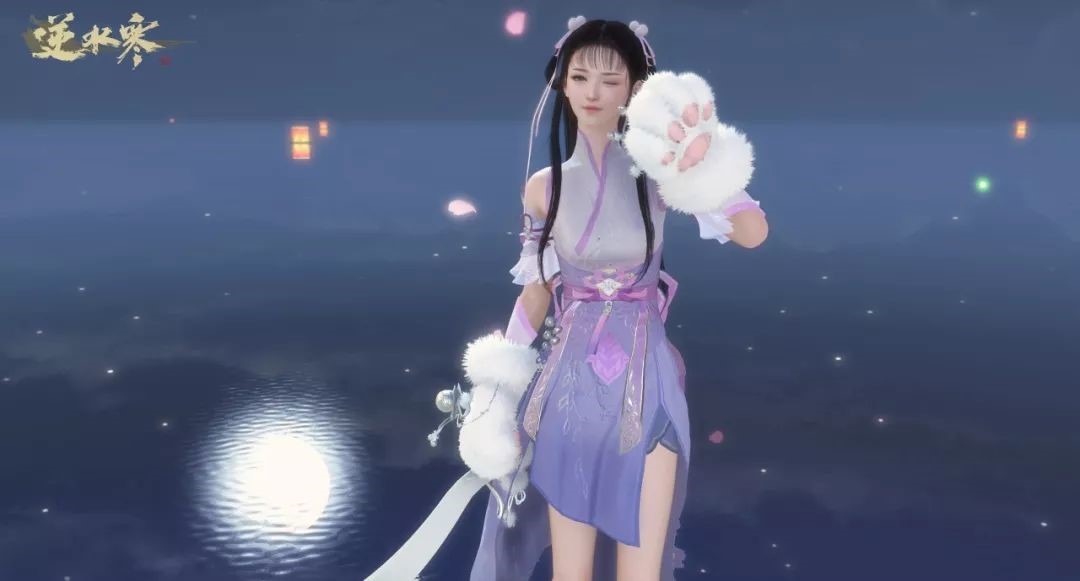 摩登7娱乐官方网站图片