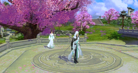 摩登7娱乐官方网站图片