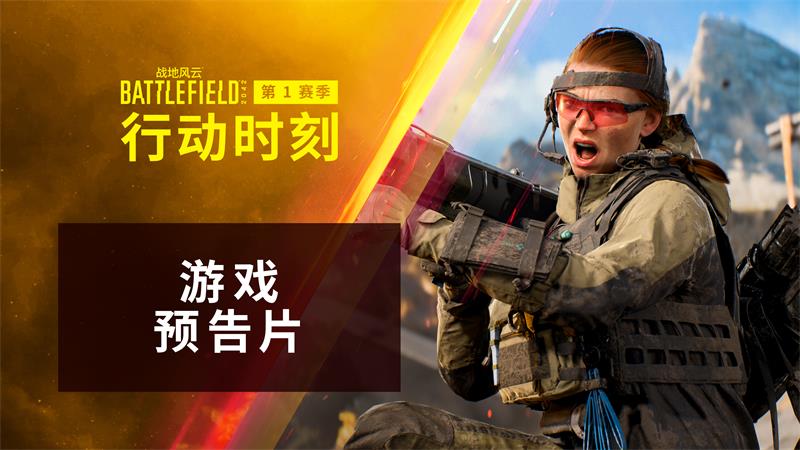 摩登7娱乐官方网站图片