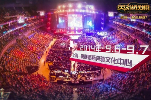 摩登7娱乐官方网站图片