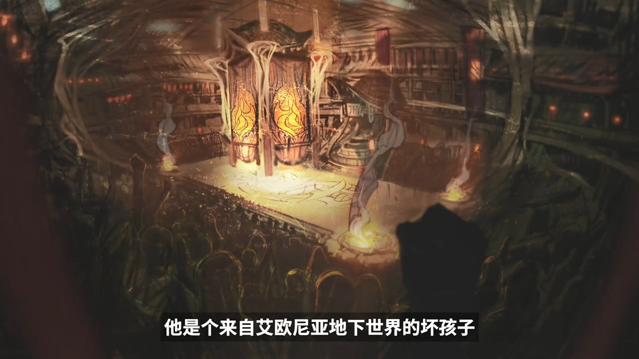 摩登7娱乐官方网站图片