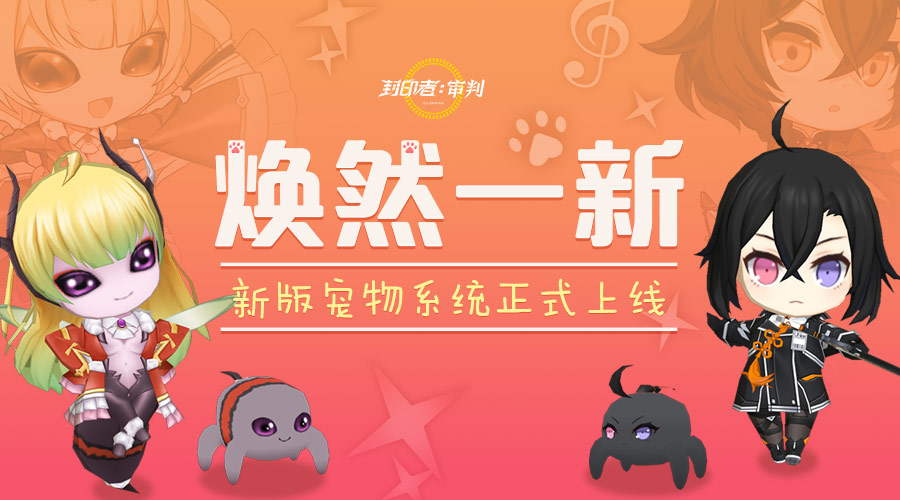 摩登7娱乐官方网站图片
