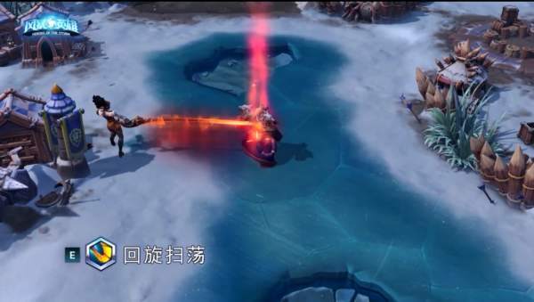 摩登7娱乐官方网站图片