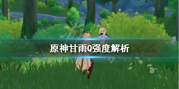 摩登7娱乐官方网站图片