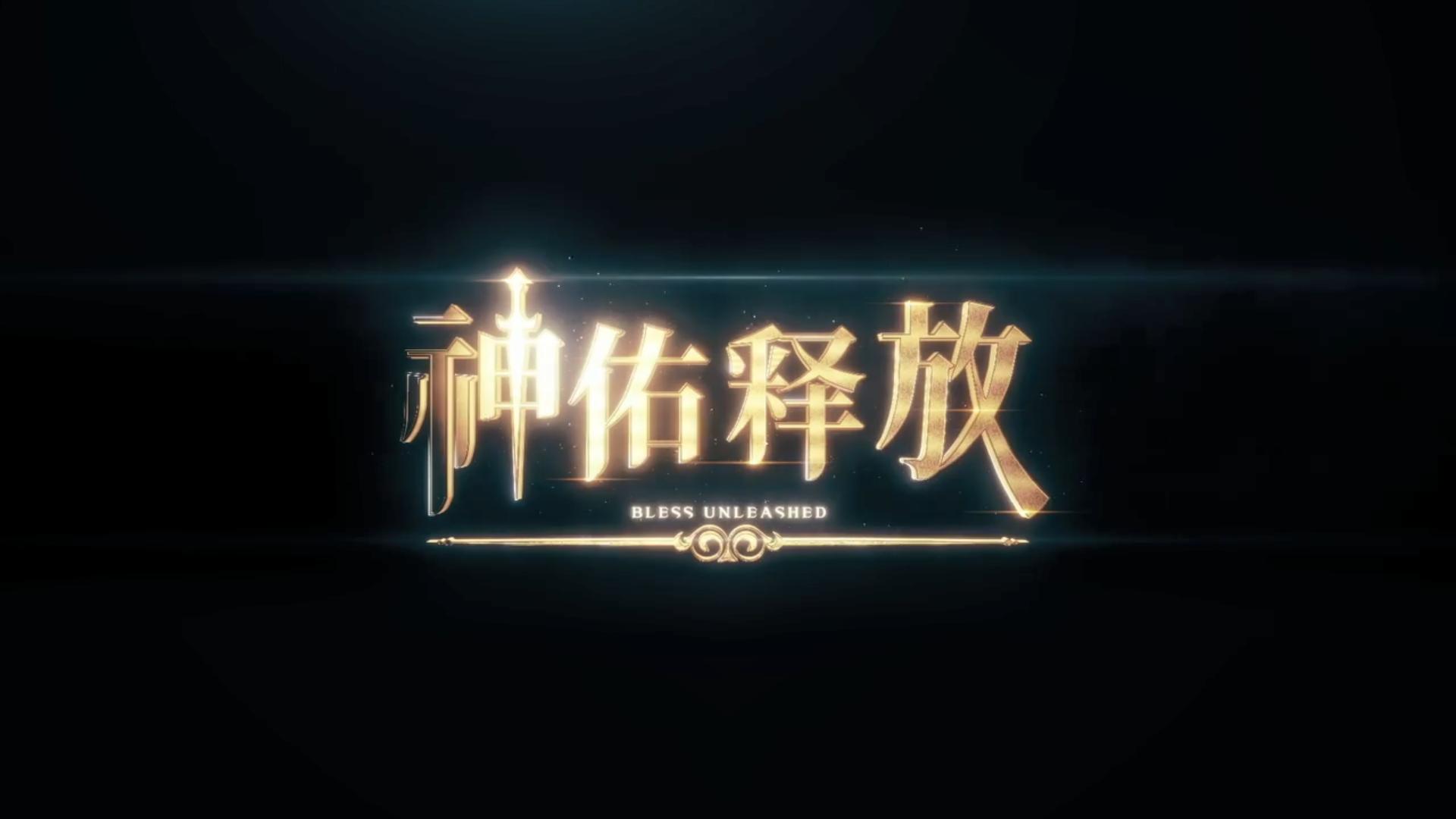 摩登7娱乐官方网站图片