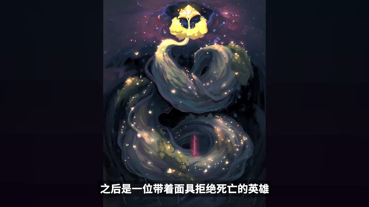 摩登7娱乐官方网站图片