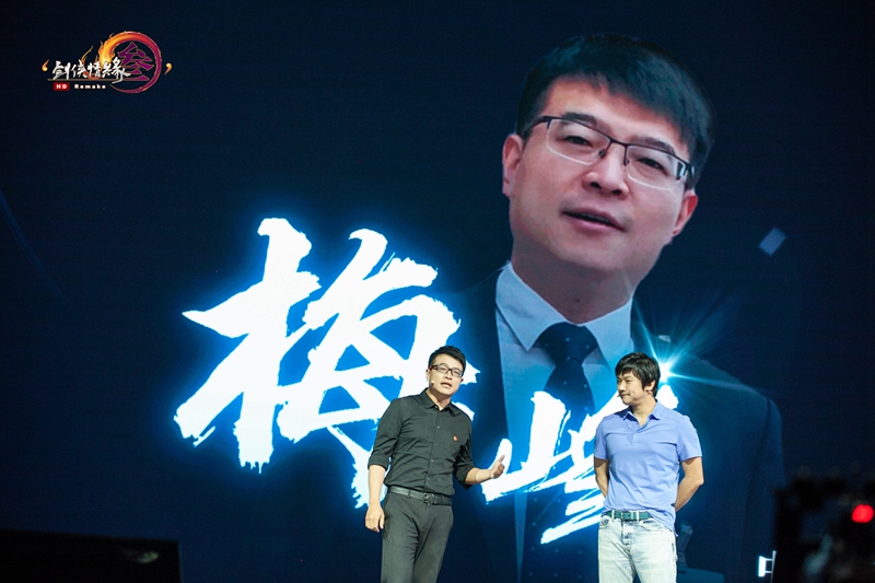 摩登7娱乐官方网站图片