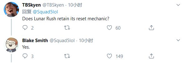 摩登7娱乐官方网站图片
