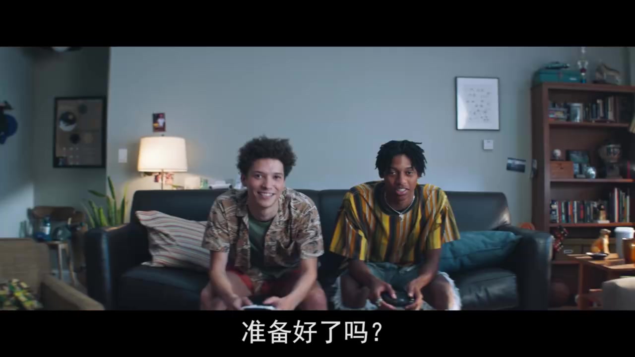 摩登7娱乐官方网站图片