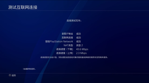 摩登7娱乐官方网站图片
