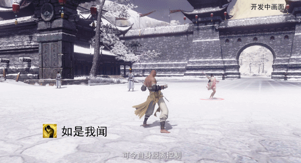 摩登7娱乐官方网站图片