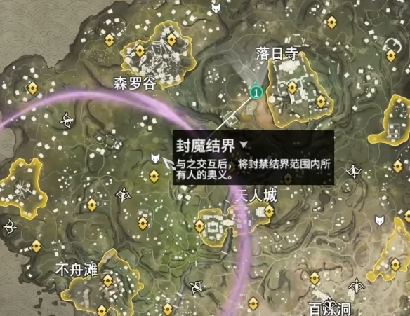 摩登7娱乐官方网站图片