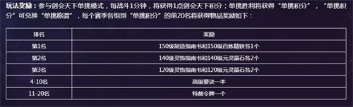 摩登7娱乐官方网站图片