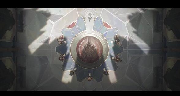 摩登7娱乐官方网站图片