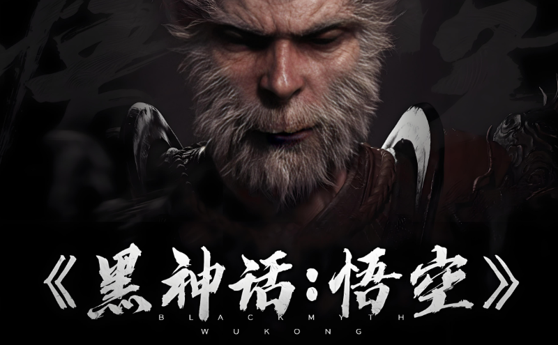 摩登7娱乐官方网站图片