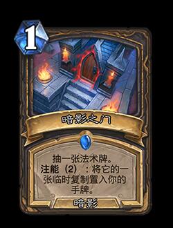 摩登7娱乐官方网站图片