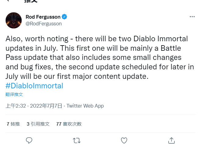 摩登7娱乐官方网站图片