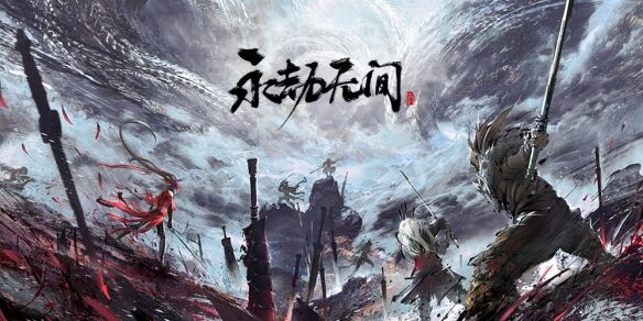 摩登7娱乐官方网站图片