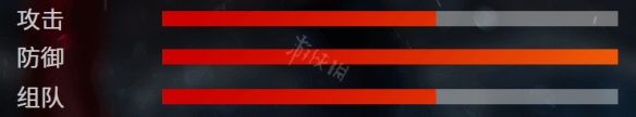 摩登7娱乐官方网站图片