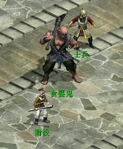 摩登7娱乐官方网站图片
