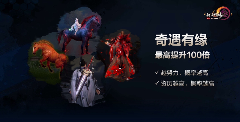 摩登7娱乐官方网站图片