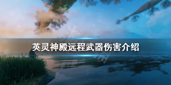 摩登7娱乐官方网站图片