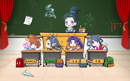 摩登7娱乐官方网站图片