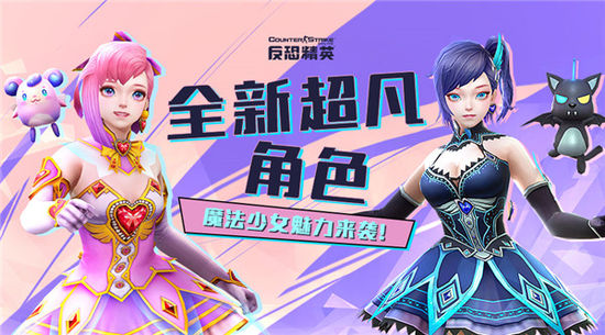 摩登7娱乐官方网站图片