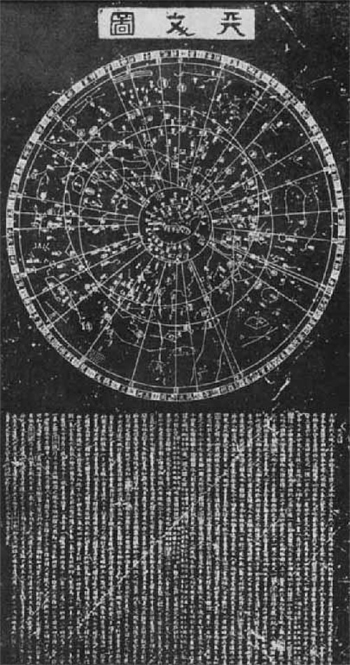 摩登7娱乐官方网站图片