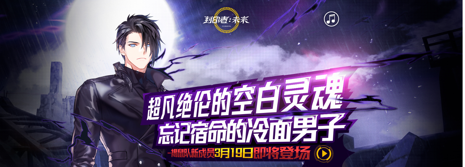 摩登7娱乐官方网站图片