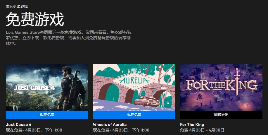 摩登7娱乐官方网站图片