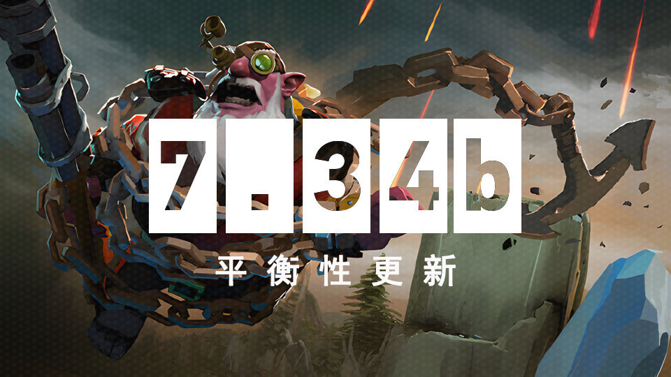 摩登7娱乐官方网站图片