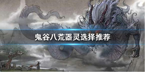 摩登7娱乐官方网站图片