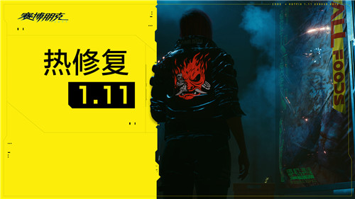 摩登7娱乐官方网站图片