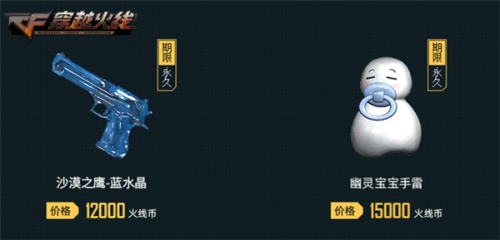摩登7娱乐官方网站图片
