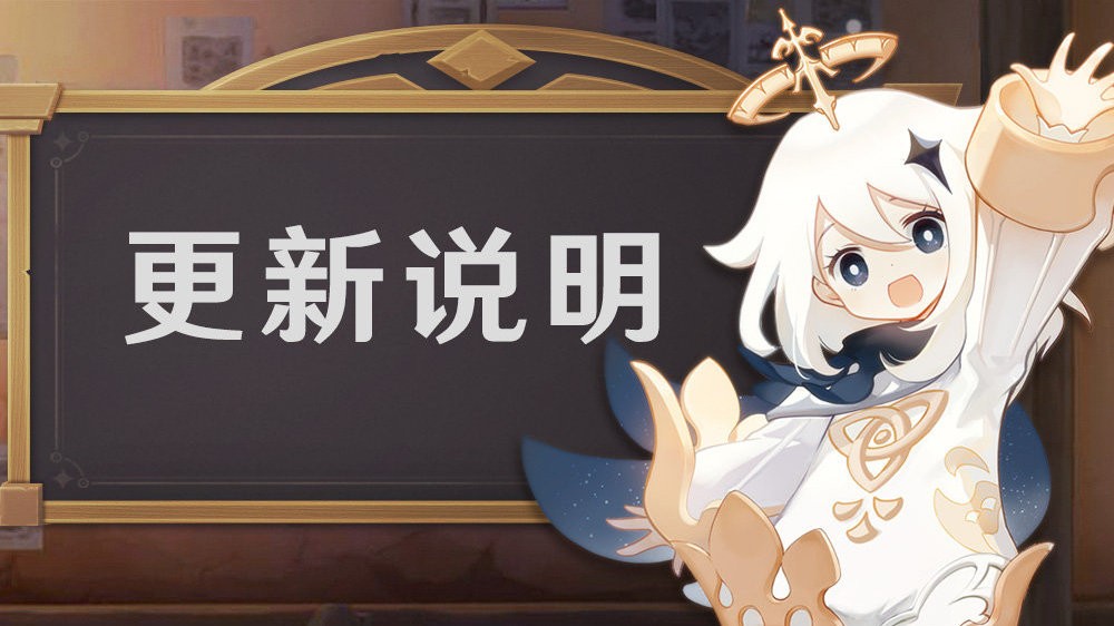 摩登7娱乐官方网站图片