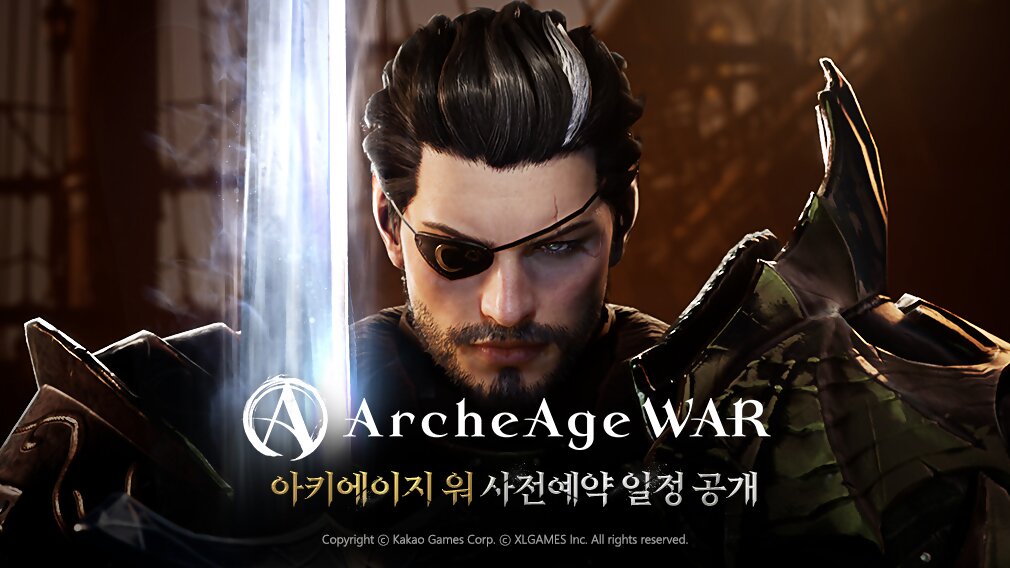摩登7娱乐官方网站图片