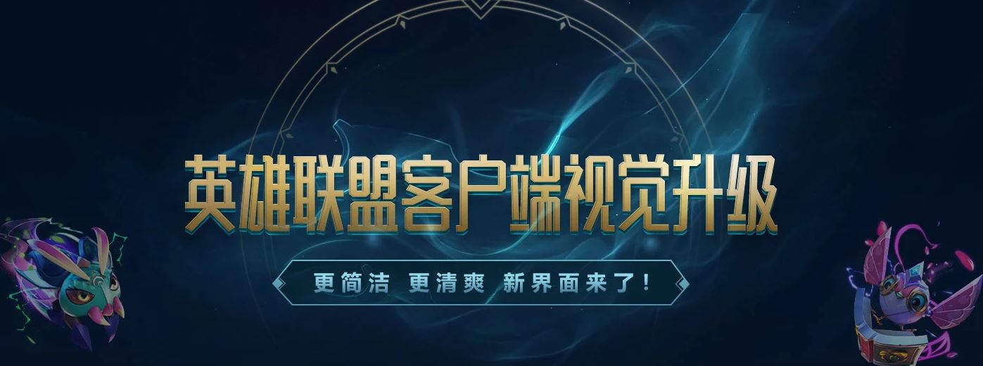 摩登7娱乐官方网站图片