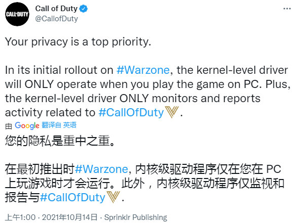 摩登7娱乐官方网站图片