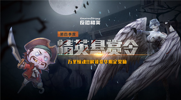 摩登7娱乐官方网站图片